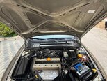 Opel Vectra-7