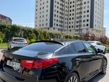 Kia Optima-6