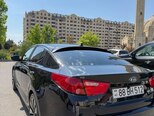 Kia Optima-8