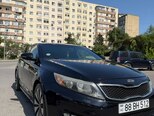 Kia Optima-5