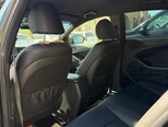 Kia Optima-15