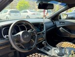 Kia Optima-14
