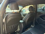 Kia Optima-12
