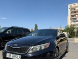 Kia Optima-4