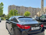 Kia Optima-7