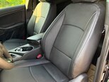 Kia Optima-11