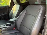 Kia Optima-10