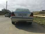 Mercedes C 200-12