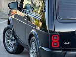 LADA (VAZ) Niva-4
