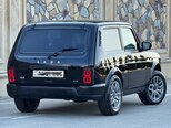 LADA (VAZ) Niva-7