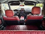 LADA (VAZ) Niva-3