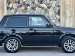 LADA (VAZ) Niva-10