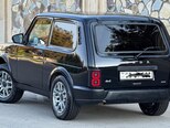 LADA (VAZ) Niva-13