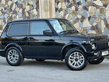 LADA (VAZ) Niva-8