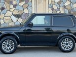LADA (VAZ) Niva-12