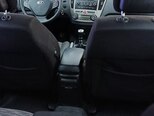 Kia Ceed-15