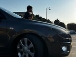 Hyundai i30-7