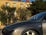Hyundai i30-8