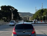 Hyundai i30-5