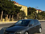 Hyundai i30-3