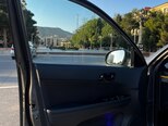 Hyundai i30-9