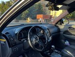 Hyundai i30-10