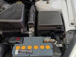 Kia Ceed-18