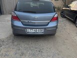 Opel Astra-2