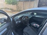 Opel Astra-5