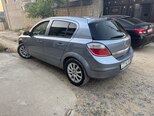 Opel Astra-4