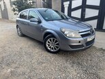 Opel Astra-3