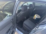 Opel Astra-6
