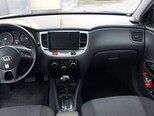 Kia Rio-2