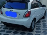 Kia Rio-3
