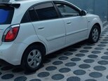 Kia Rio-4