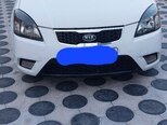 Kia Rio-1