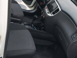 Kia Rio-6