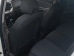 Kia Rio-7