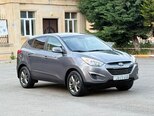 Hyundai Tucson-3