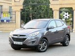 Hyundai Tucson-2