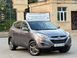 Hyundai Tucson-1