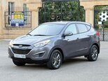 Hyundai Tucson-4
