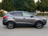Hyundai Tucson-6