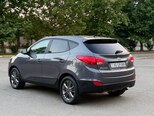 Hyundai Tucson-7