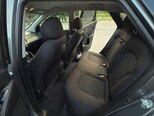 Hyundai Tucson-12