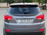 Hyundai Tucson-9