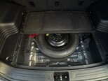 Hyundai Tucson-14