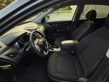 Hyundai Tucson-11