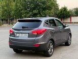 Hyundai Tucson-8