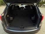 Hyundai Tucson-15